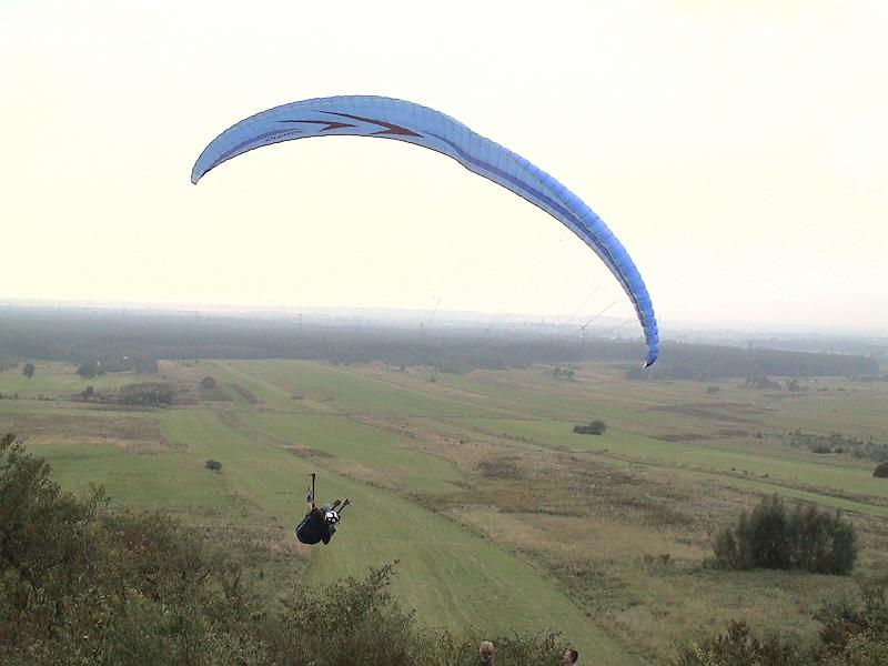 Obraz 022.jpg